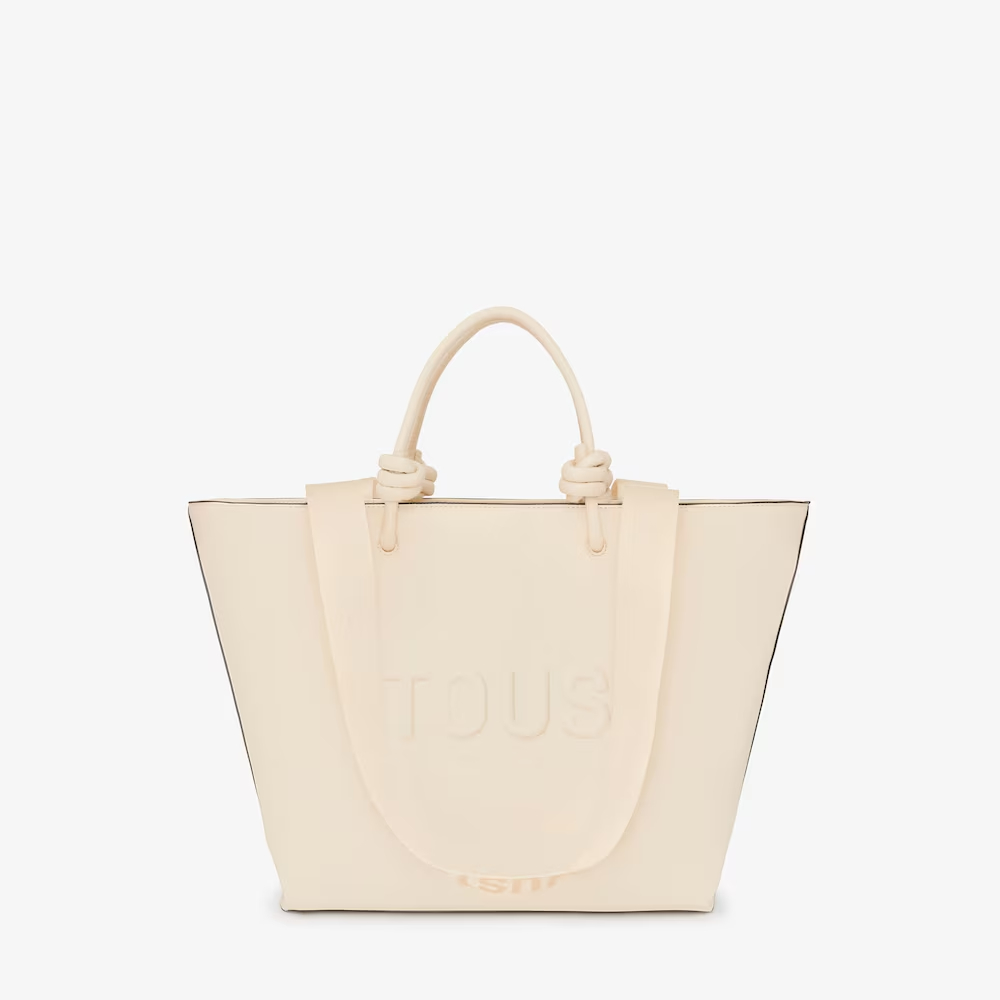 BOLSO TOUS 2001935601