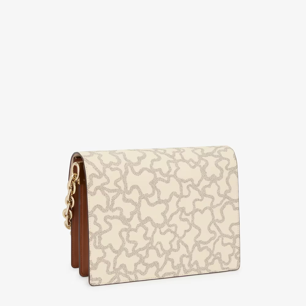 BOLSO TOUS 2001799504