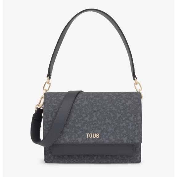 BOLSO TOUS 2002183347