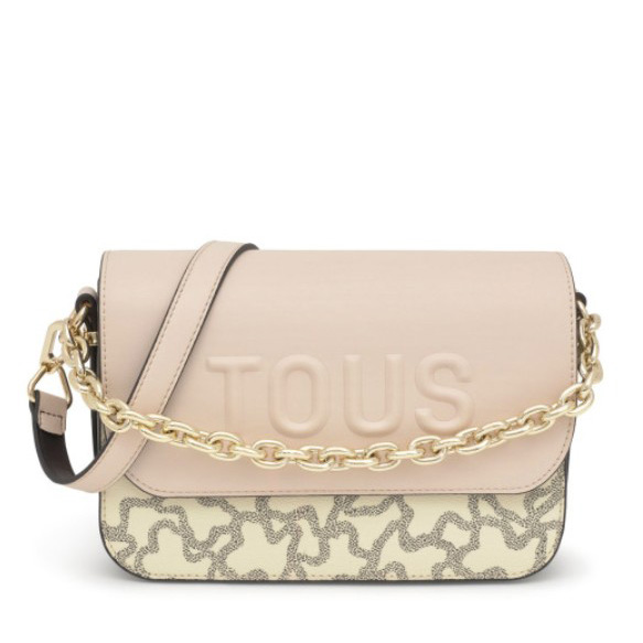 BOLSO TOUS 2002185451