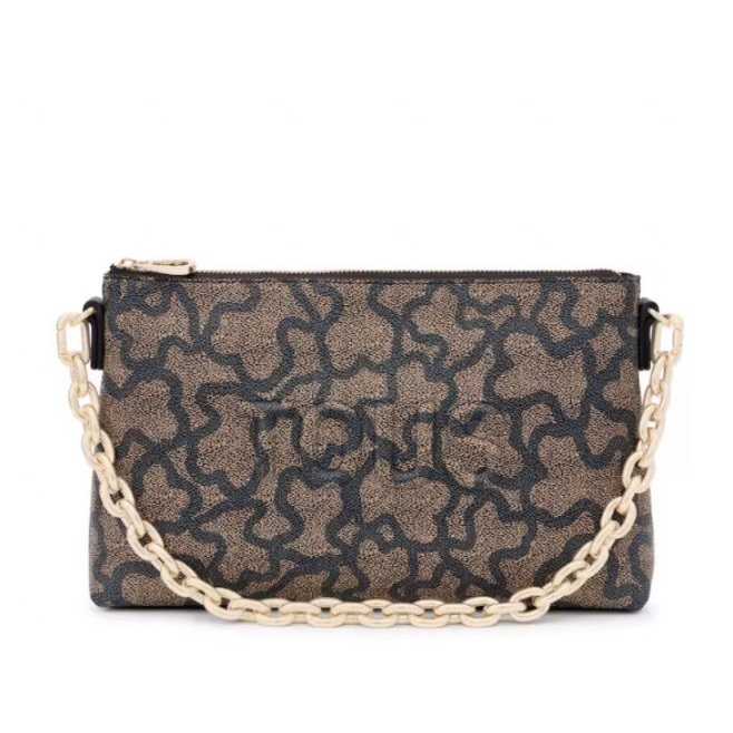 BOLSO TOUS 2001503053