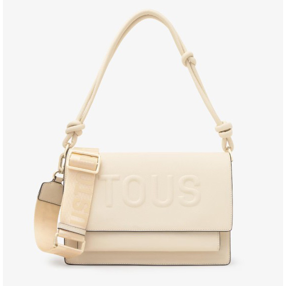 BOLSO TOUS 2001935001