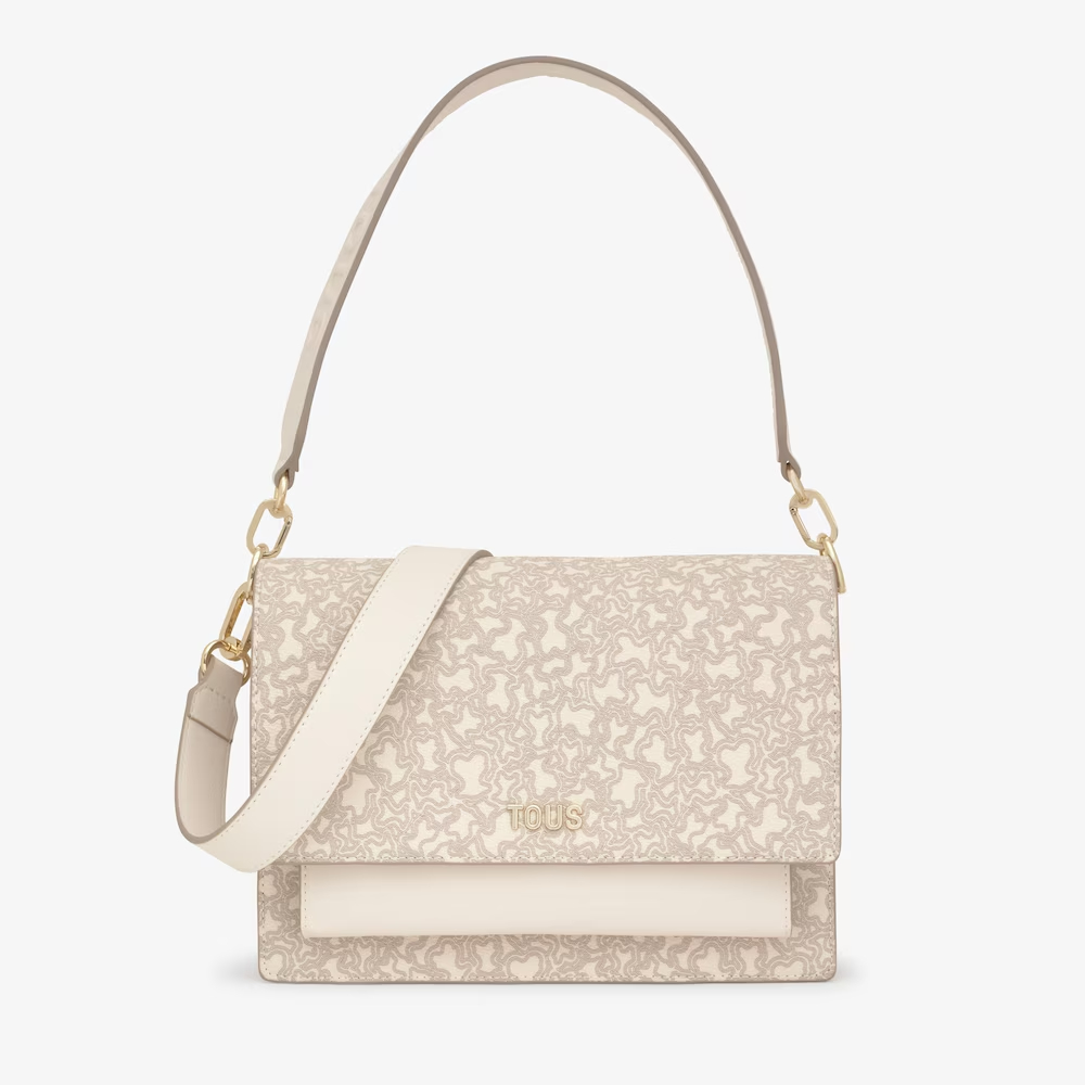 BOLSO TOUS 2002183301