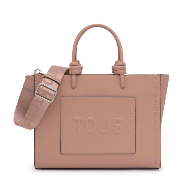 BOLSO TOUS 2002207943