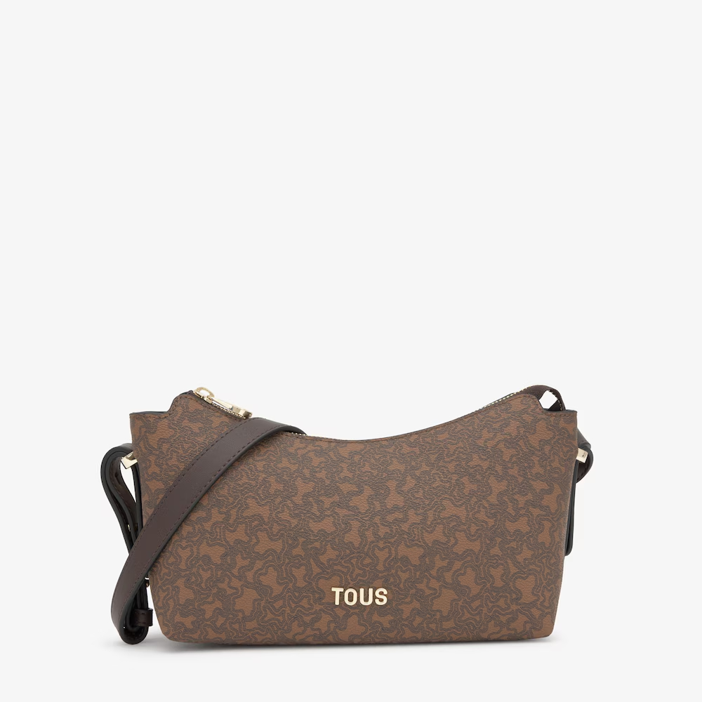 BOLSO TOUS 2002378843