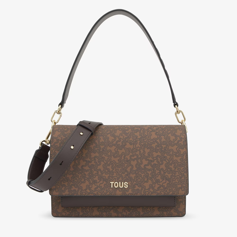 BOLSO TOUS 2002378943