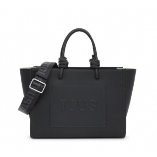 BOLSO TOUS 2002025651