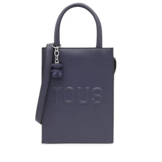 BOLSO TOUS 2002105915