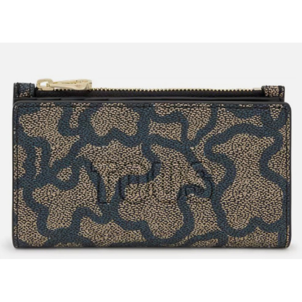 BOLSO TOUS 2002127751