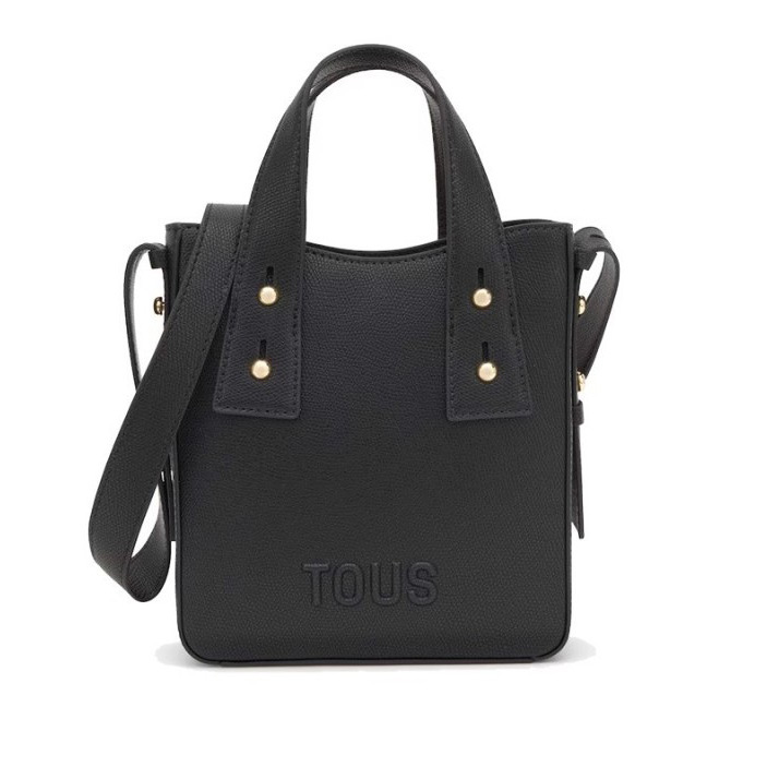 BOLSO TOUS 2002373751