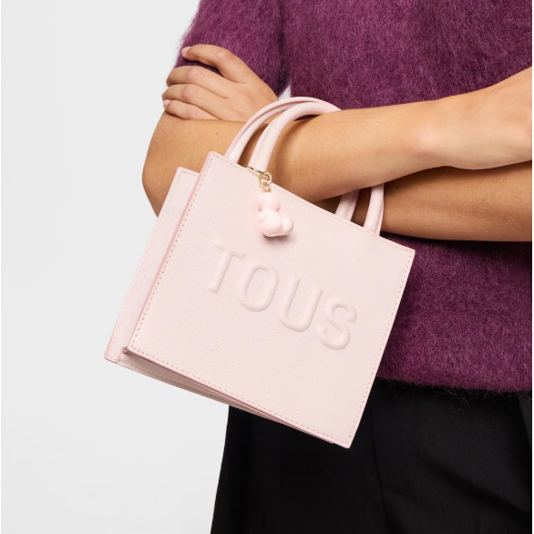 BOLSO TOUS 2002106615