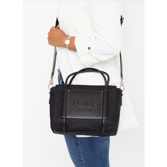 BOLSO TOUS 2001576151