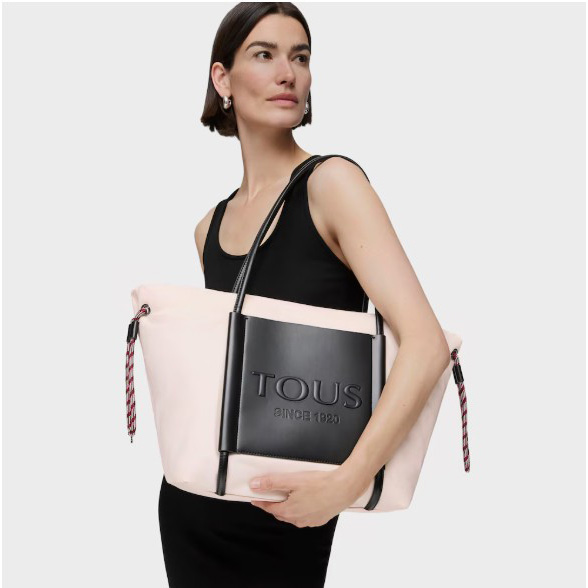 BOLSO TOUS 2001581113