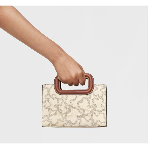 BOLSO TOUS 2001936803