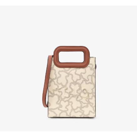 BOLSO TOUS 2001727403