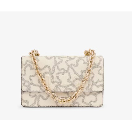 BOLSO TOUS 2002128601