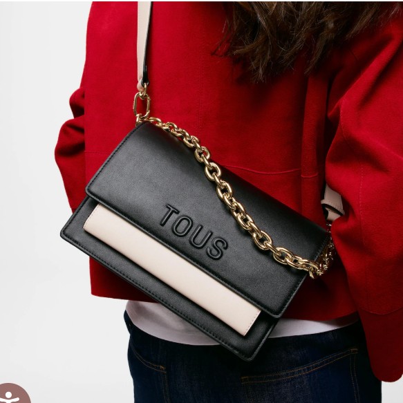 BOLSO TOUS 2002287651