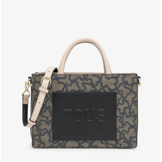 BOLSO TOUS 2002188251
