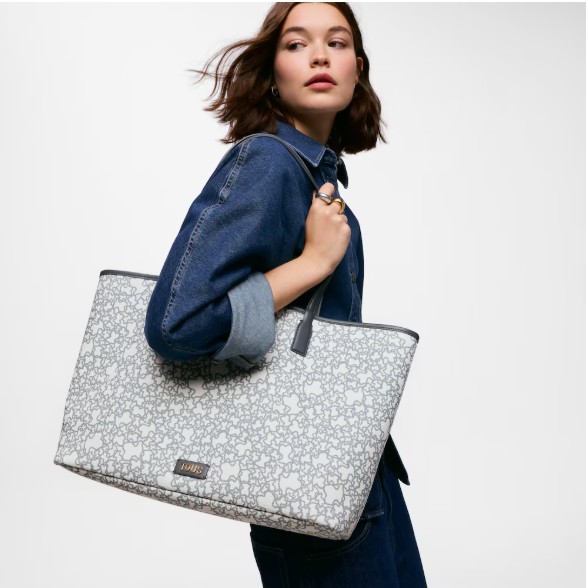 BOLSO TOUS 2002437247