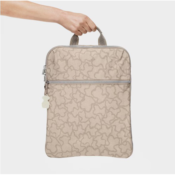 BOLSO TOUS 2001038148
