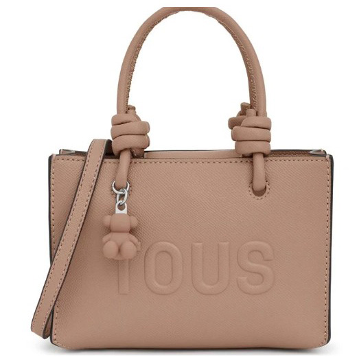 BOLSO TOUS 20021922143