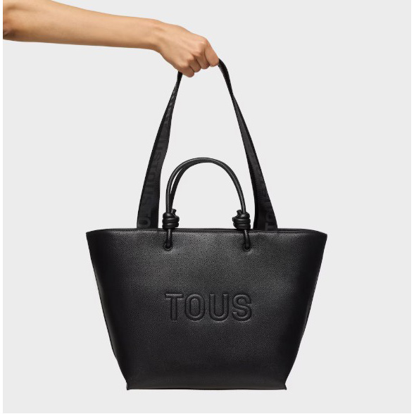 BOLSO TOUS 2002207751