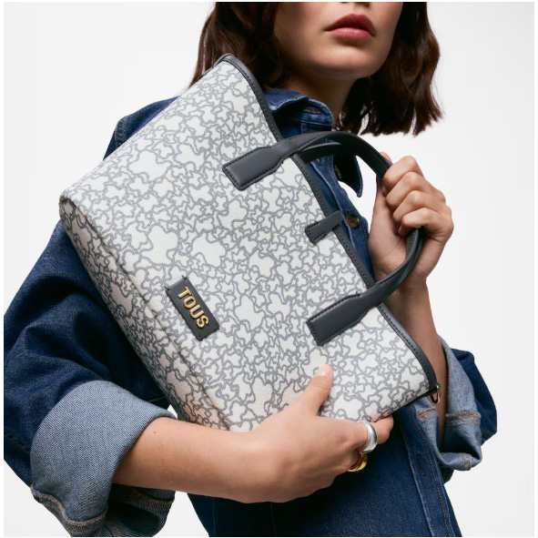 BOLSO TOUS 2002437347