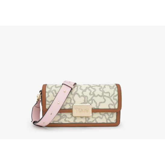 BOLSO TOUS 2002462102