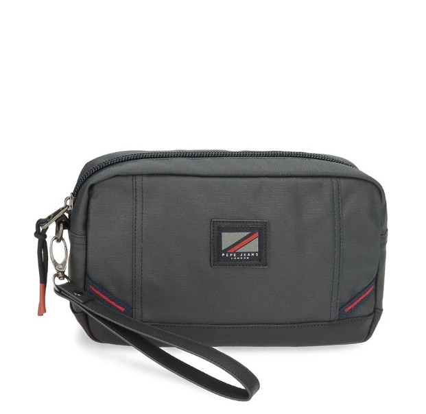 BOLSO PEPE 7314131