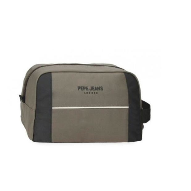 BOLSO PEPE 7024541