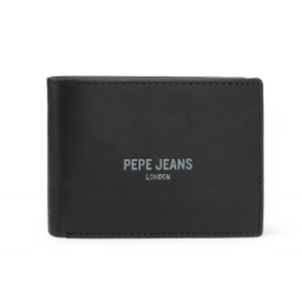 BOLSO PEPE 7137141