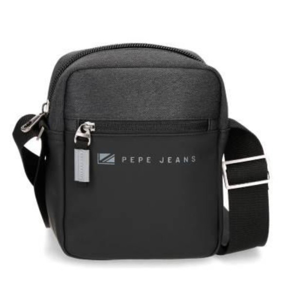 BOLSOPEPE 7125131