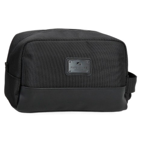 BOLSO PEPE 7054542