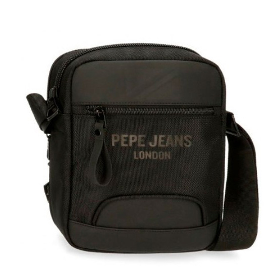 BOLSOPEPE 7065541