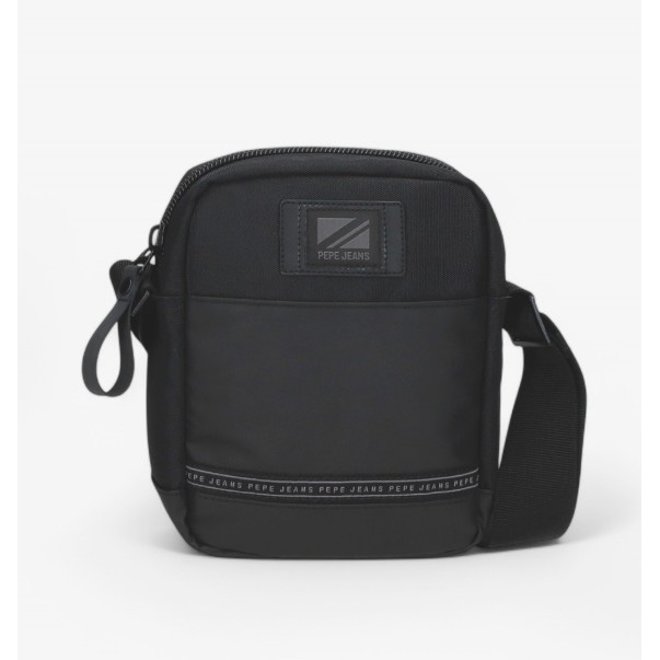 BOLSO PEPE 7045244