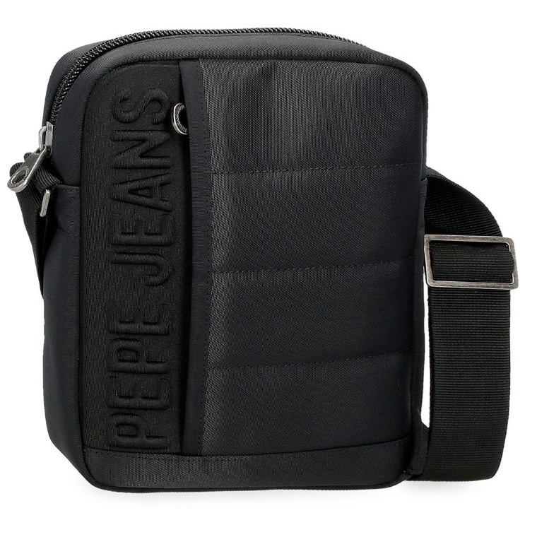 BOLSO PEPE 7015442