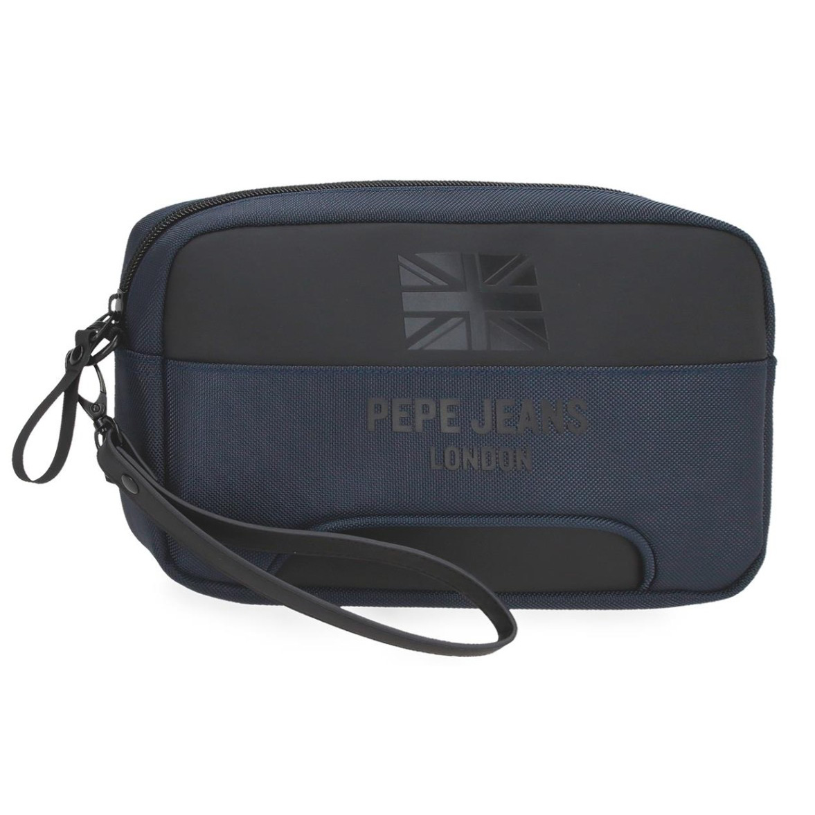 BOLSOPEPE 7064144