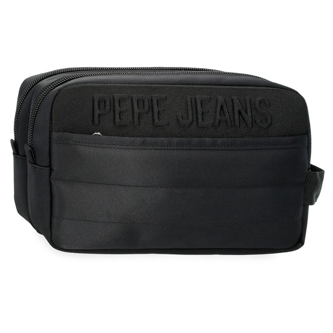 BOLSO PEPE 7014442