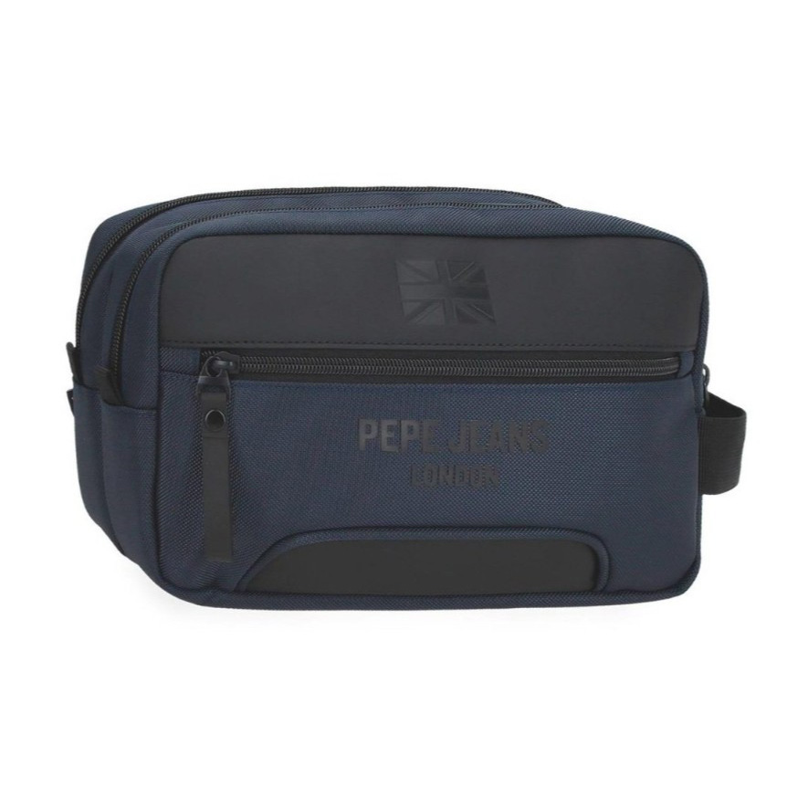 BOLSO PEPE 7064444
