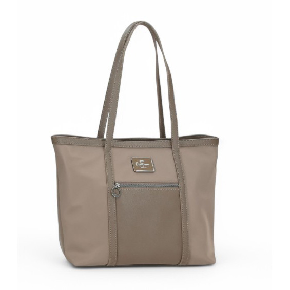 BOLSO PEPE 7097544