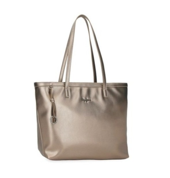 BOLSO PEPE JEANS 7087542