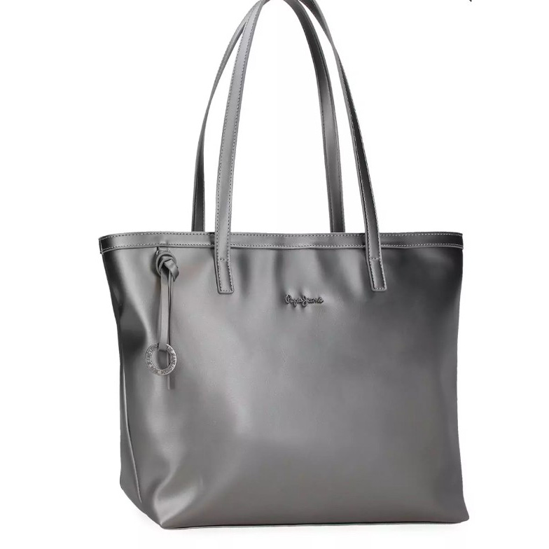 BOLSO PEPE JEANS 7087543