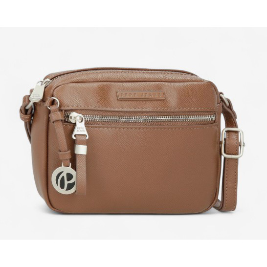 BOLSO PEPE JEANS 7945532