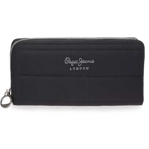 BOLSO PEPE JEANS 7218541