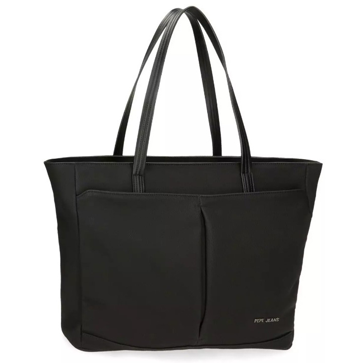 BOLSO PEPE JEANS 7247541