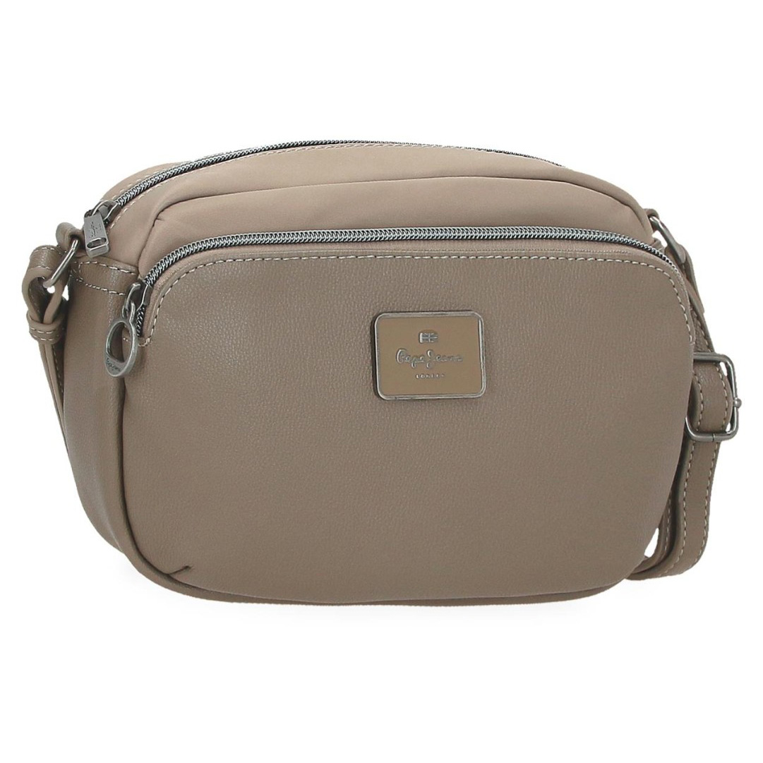 BOLSO PEPE JEANS 7095544
