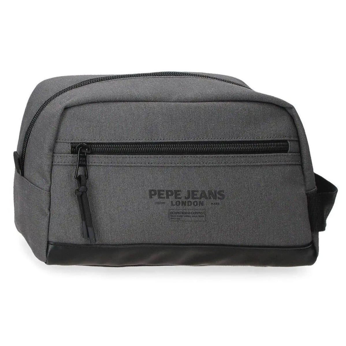 BOLSO PEPE JEANS 7274541