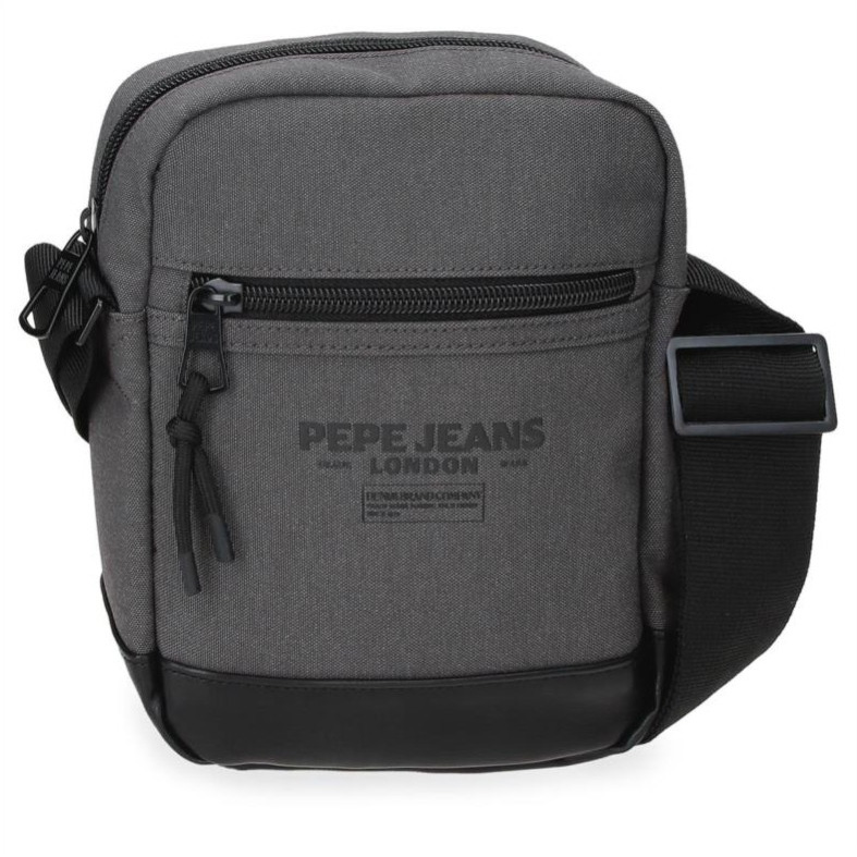 BOLSO PEPE JEANS 7275241