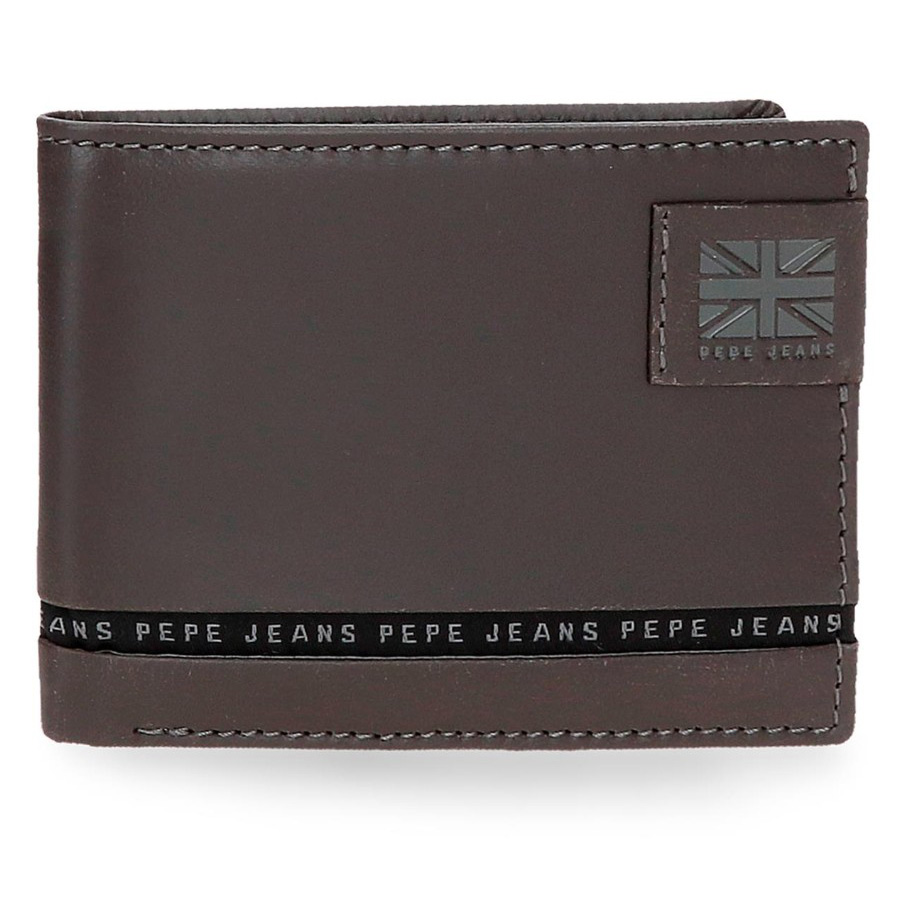 BOLSO PEPE JEANS 7184242
