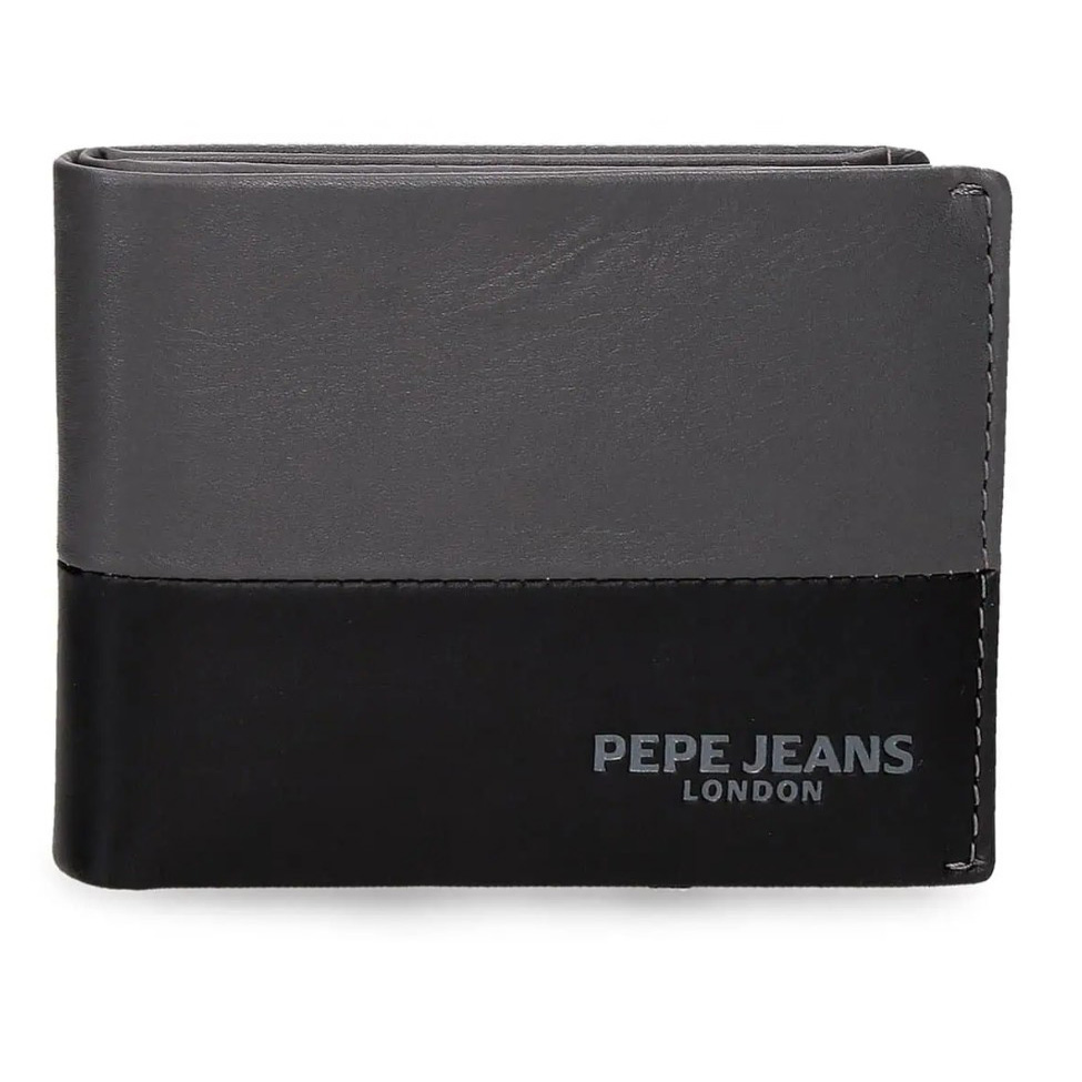 BOLSO PEPE JEANS 7343143